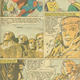 Image for article titled Who defaced Mount Rushmore best?